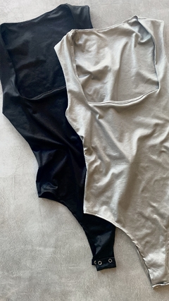 Body Brillo - comprar online