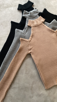 Bremer cut out - tienda online