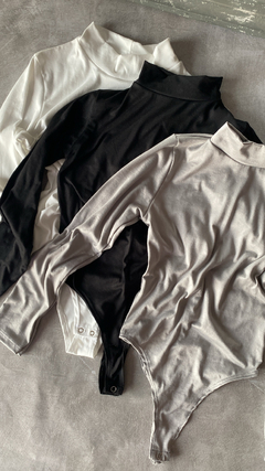 Body Polera en internet