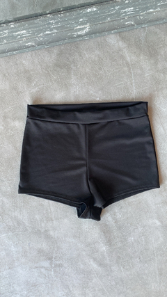 Boxer
