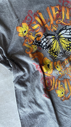 Remeron Mariposa - comprar online