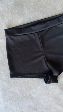 Boxer - comprar online