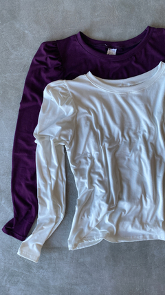 Remera Soft princes