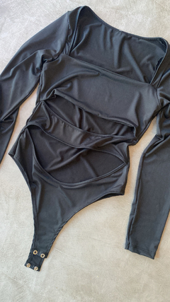 Body cut ml - comprar online