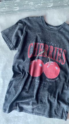 Remeron cherry en internet