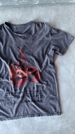 Remeron cereza - comprar online