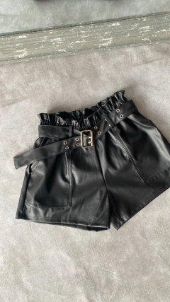 Short eco cinto - comprar online