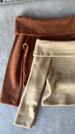 Bardot Lanilla - comprar online