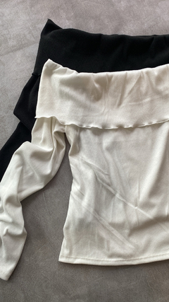 Bardot Morley Rulote - comprar online