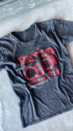Remera Fruit