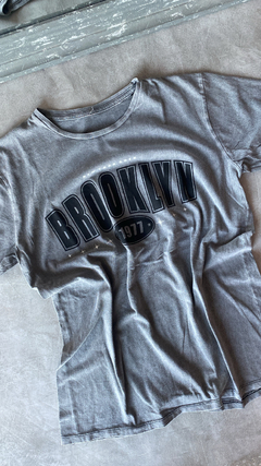 Remeron Brookling