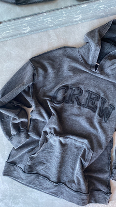 Buzo Crew - comprar online