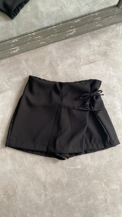 Skort sastre