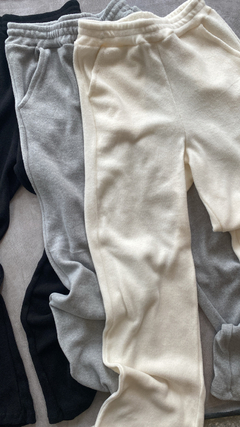 Set lanilla - comprar online