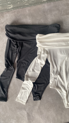 Body Bardot - comprar online