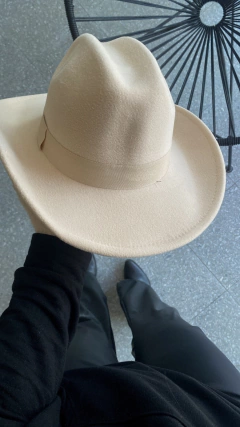 Sombrero