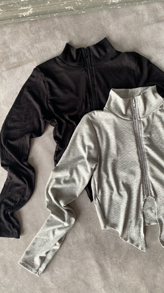 Polera Morley en internet