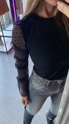 Reme Mangas dots - comprar online