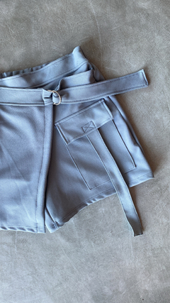 Skort sastre - comprar online