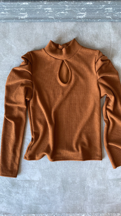 Remera Morley Gota - comprar online