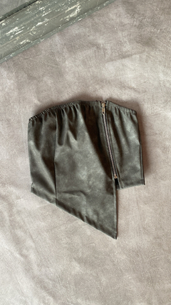 Top vintage