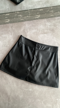Skort eco