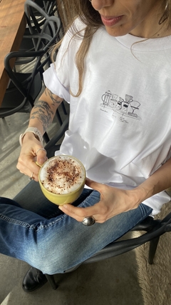 Remeron Brew