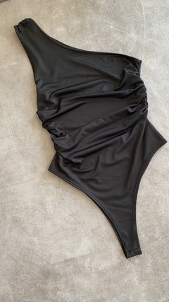 Body irregular - tienda online