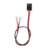Nobreak Senoidal PP2000BE na internet