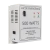 Kit Central de Luz de Emergência 12 volts, Bateria e Lâmpadas na internet