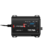 Fonte Automotiva STETSOM - 70A