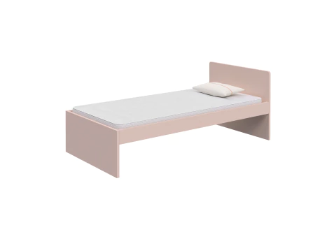 CAMA BALI LM 4064 - comprar online