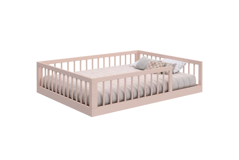 CAMA MONTESSORIANA 4080 na internet
