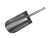 Pala Despacho Inoxidable Nø 5 1000 Grs. - Acermel