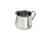 Jarra Agua 1/4 L. Acero Inox. 18/8 Acermel