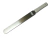 Espatula Untar 10" Mango Plastico Acermel