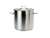 Olla 24 A/Barra T/F 10.85 Lts