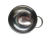 Bol Batidor 28 Cms. Acero Inox. Vima - comprar online