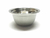 Bol 28 Cms. Acero Inox. Carol