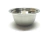 Bol 30 Cms. Acero Inox. Carol