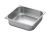 Bandeja GN 1/4 de 10 cms. *silcook*