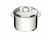 Olla 24 Cms. Triple Fondo Tramontina Solar
