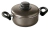 Cacerola 22 Cms. Antiadherente Tramontina
