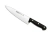 Cuchillo 20 Cms. Cocina Arcos 2806