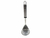 Pisapapas Familiar Acero Inox. Axen