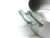 Cacerola 28 Cms. 8,6 L. Aluminio - comprar online