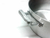 Cacerola 30 Cms. 10 L. Aluminio - comprar online