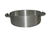 Cetuar 34 Cms. S/Tapa Aluminio
