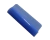 Plancha silicona 30 x 40 azul Silcook