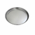 Pizzera 36 Cms. Chapa Enlozada